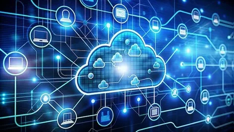 See the world with our IT Government Solutions.