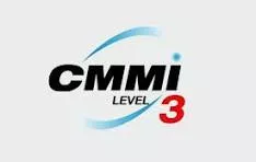 CMMI