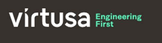 Virtusa