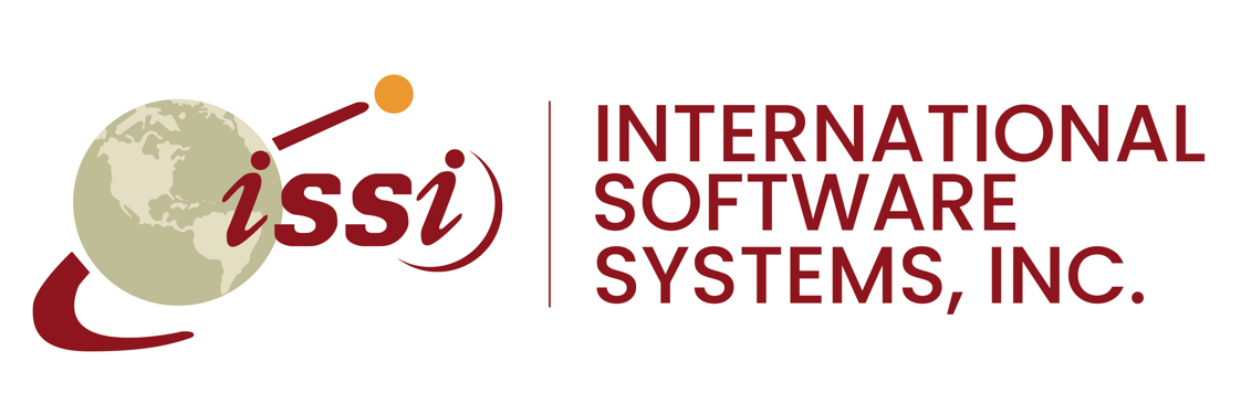 ISSI