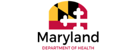 Maryland Department Of Health